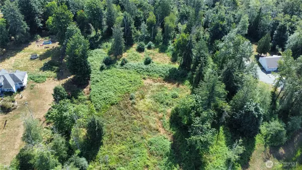 Sedro Woolley, WA 98284,7833 Renic DR