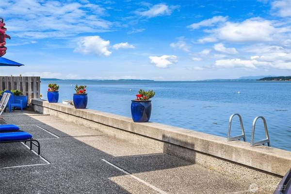 2957 Tillicum Beach DR, Camano Island, WA 98282