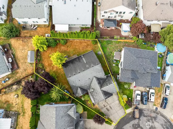 Puyallup, WA 98375,15006 81st AVE E