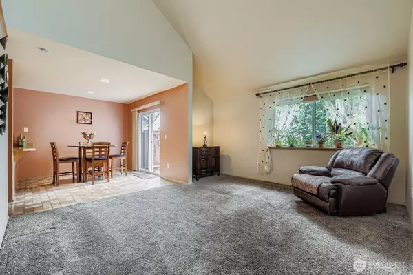 Lake Stevens, WA 98258,21 95th DR SE