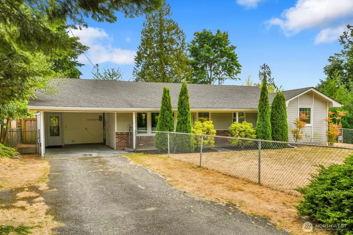 Lynnwood, WA 98087,13811 Beverly Park RD