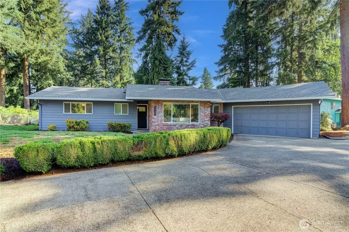 Vancouver, WA 98684,2203 NE Landover DR