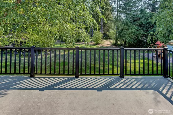 Woodinville, WA 98077,14612 Bear Creek RD NE