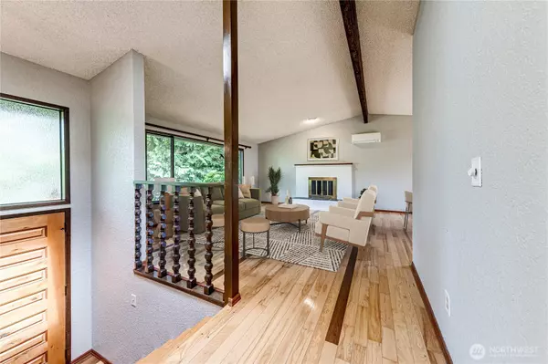 Lynnwood, WA 98036,5410 189th PL SW