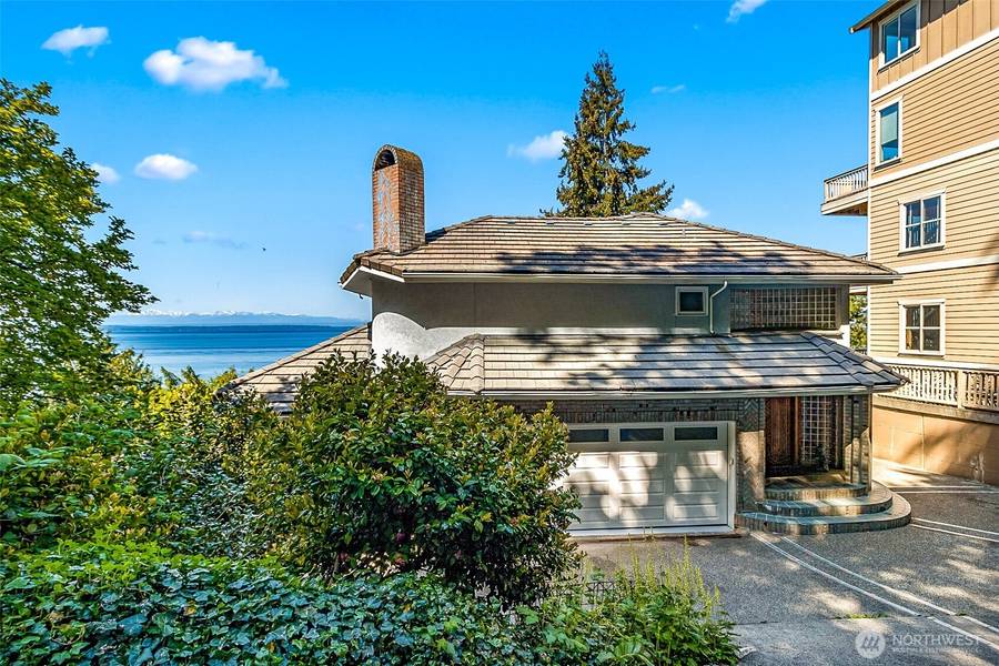 12028 Possession LN, Edmonds, WA 98026