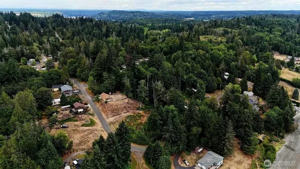 Shelton, WA 98584,301 E Soundview DR