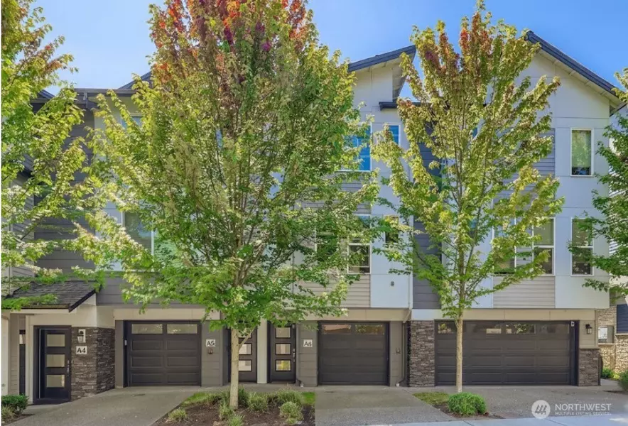 15720 Meadow RD #A6, Lynnwood, WA 98087