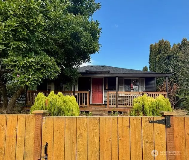 Tacoma, WA 98404,3715 E Spokane ST
