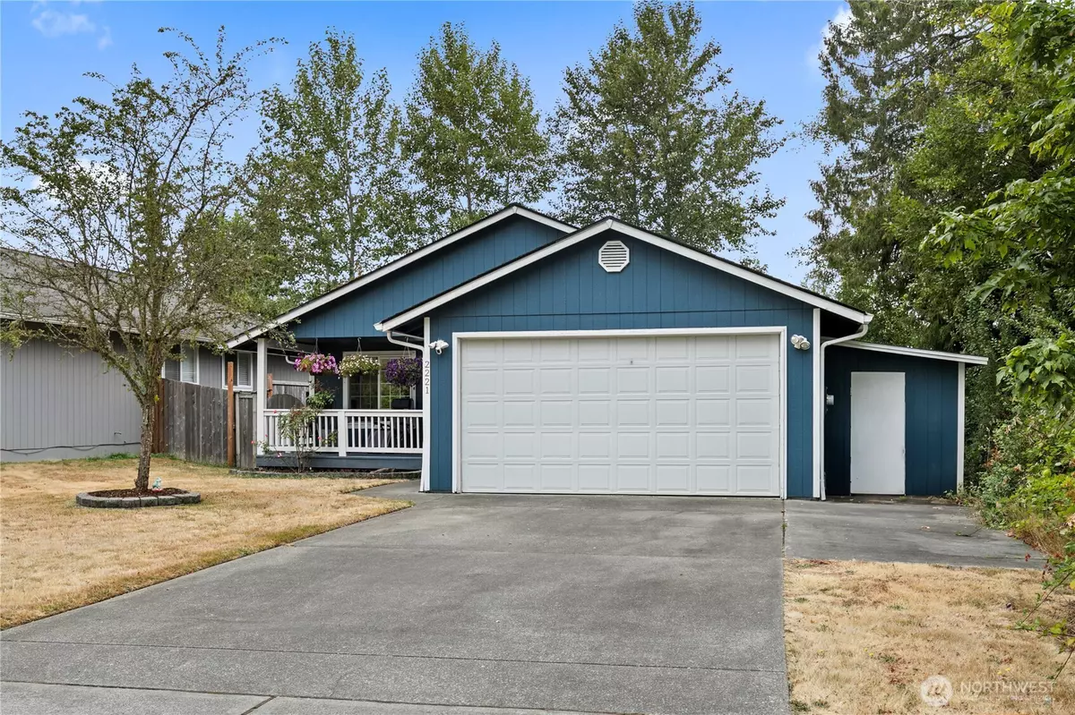 Tacoma, WA 98404,2221 E 38th ST