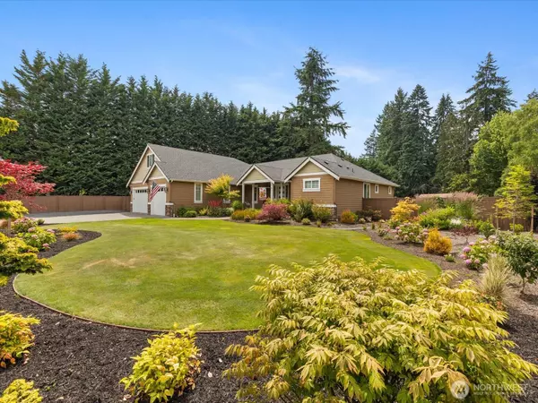 Snohomish, WA 98296,16630 Snohomish AVE