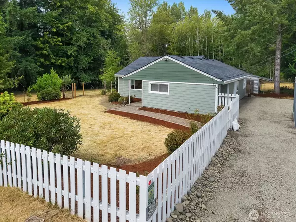 Shelton, WA 98584,620 Maple ST