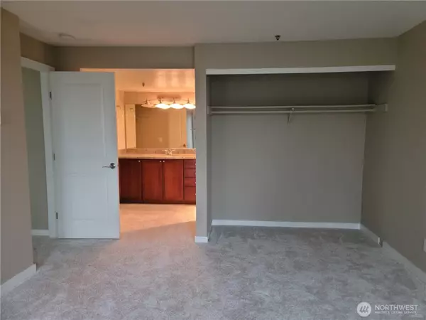 Seattle, WA 98144,1311 S 12th AVE #C205