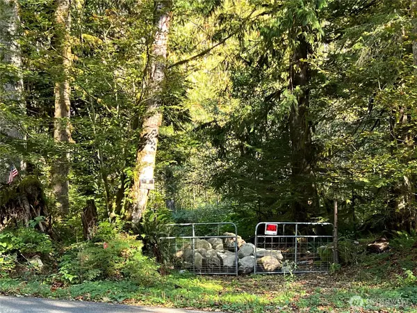 Index, WA 98526,0 Index Galina RD