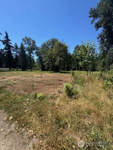 Tacoma, WA 98446,2 152nd ST E