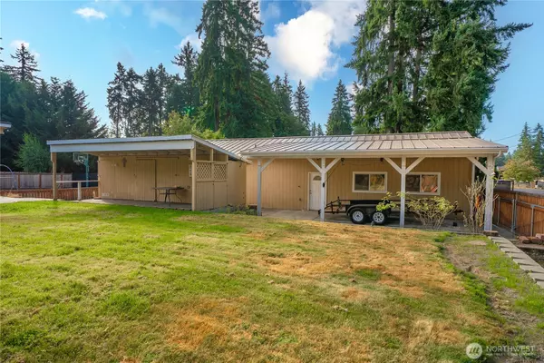 Puyallup, WA 98373,9804 118th ST E