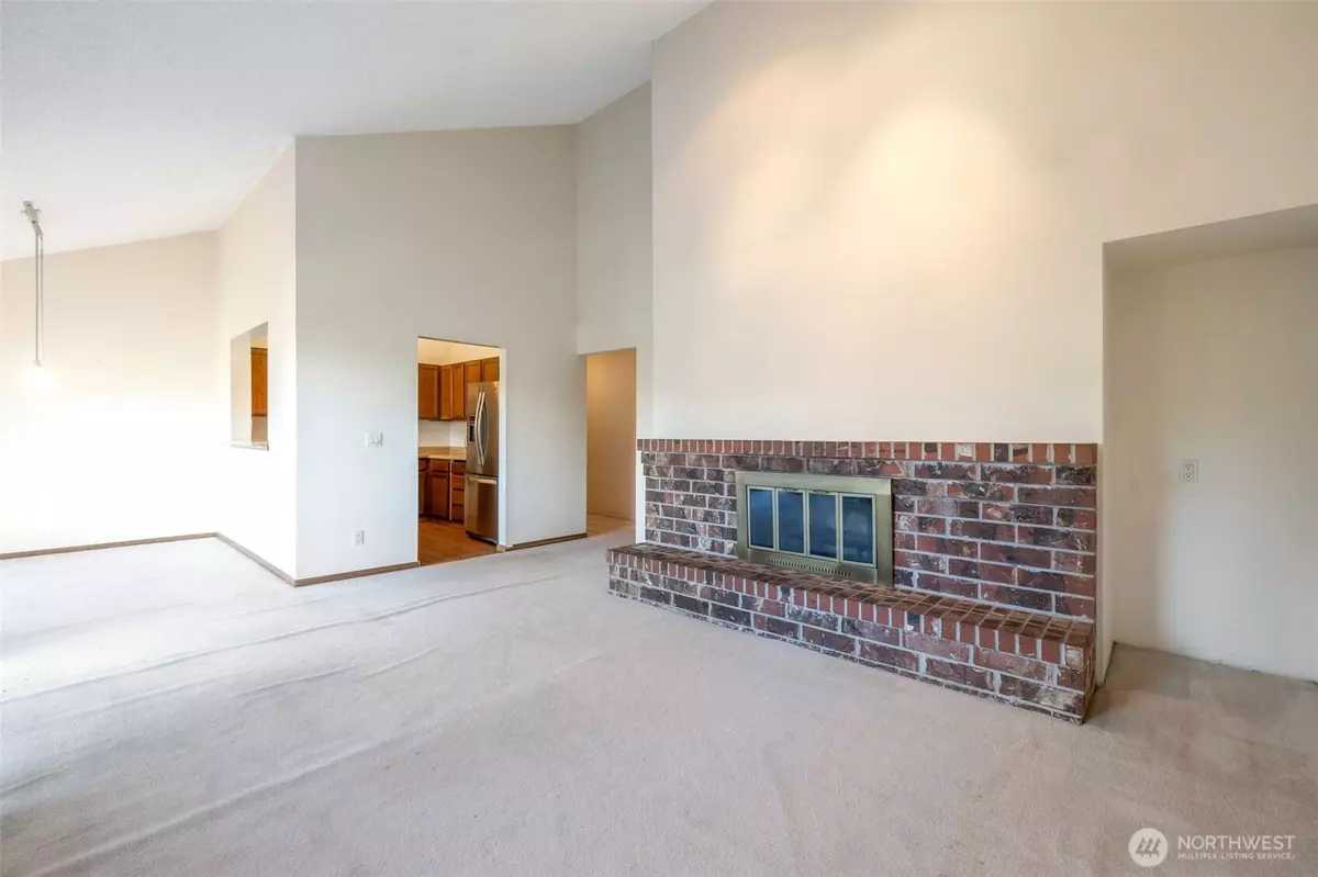Federal Way, WA 98003,1006 S 312th ST #233
