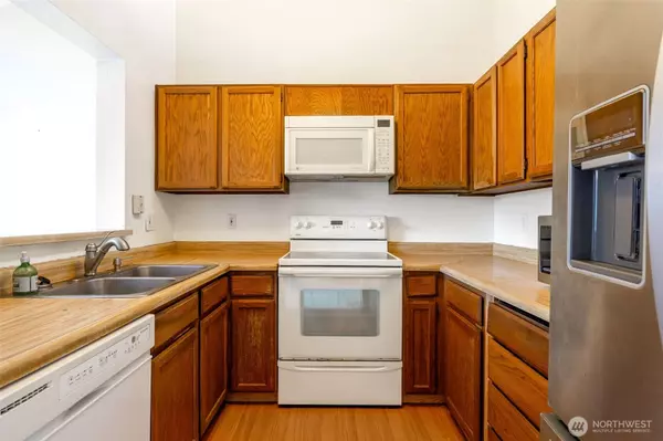 Federal Way, WA 98003,1006 S 312th ST #233