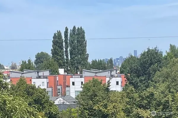 547 S Trenton ST, Seattle, WA 98108