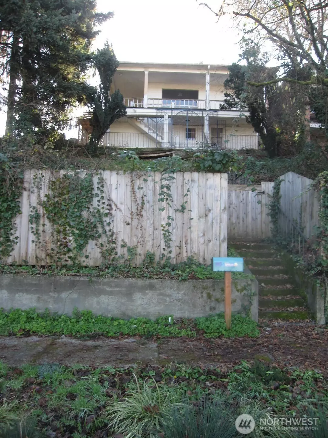 Seattle, WA 98108,547 S Trenton ST