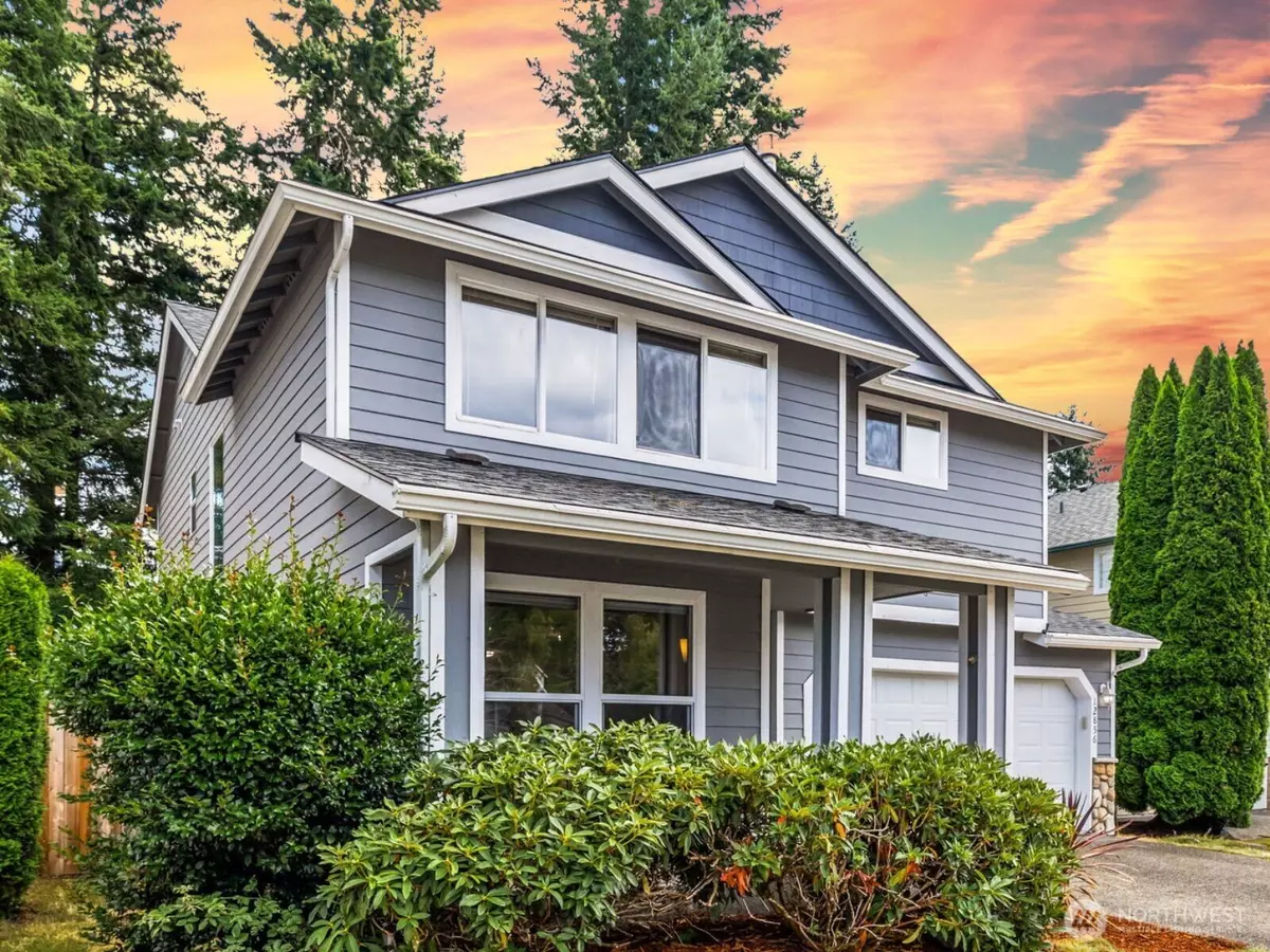 Renton, WA 98058,12856 SE 175th CT