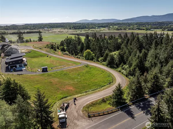 Sequim, WA 98382,999 Quiet Waters LN