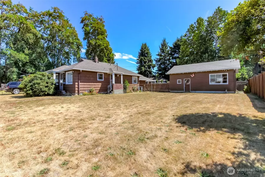 904 7th ST SE, Auburn, WA 98002