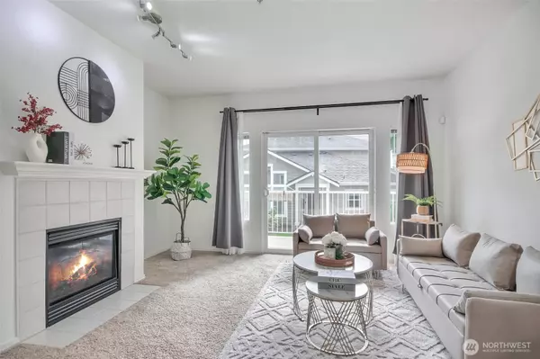 Bothell, WA 98011,16232 118th LN NE #1-4