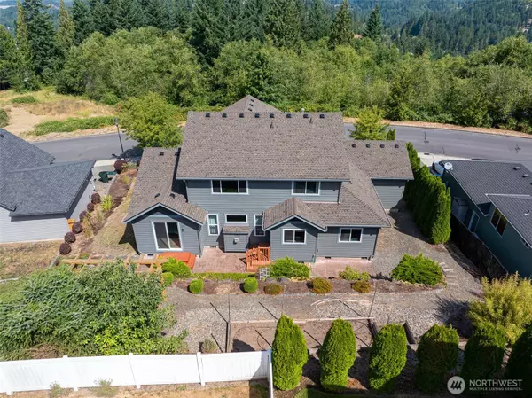 Kalama, WA 98625,850 Waters Watch