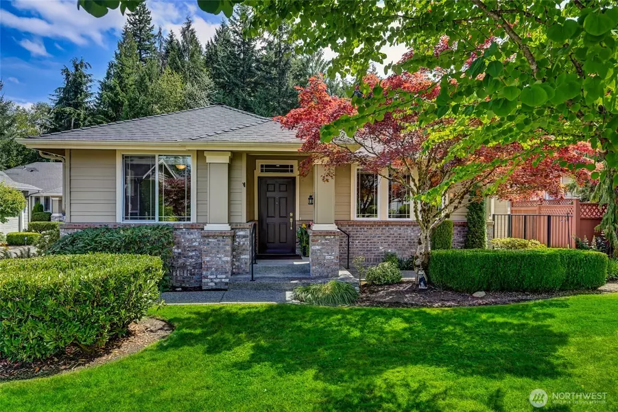 13264 230th PL NE, Redmond, WA 98053