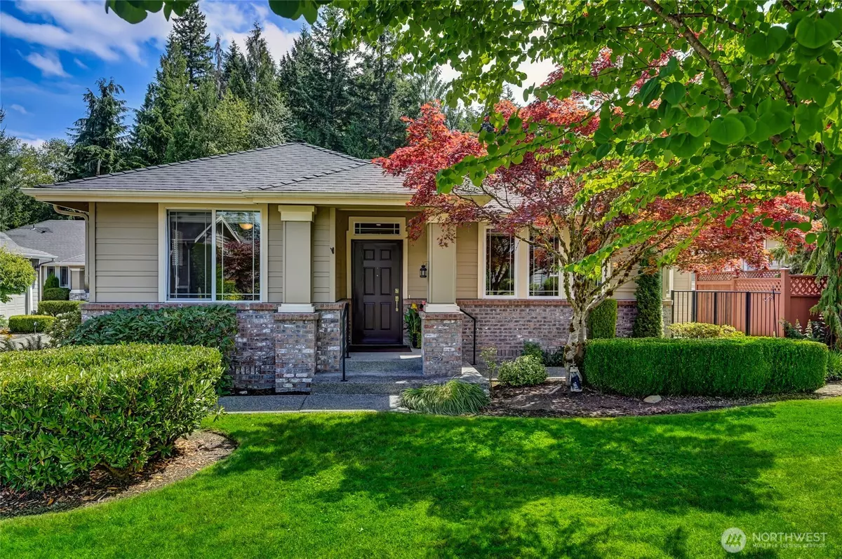 Redmond, WA 98053,13264 230th PL NE