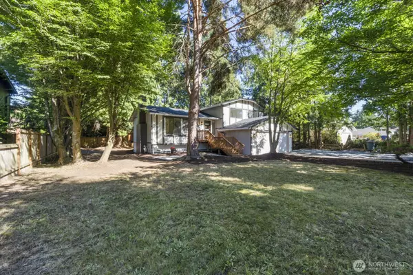 Edmonds, WA 98026,15217 48th AVE W
