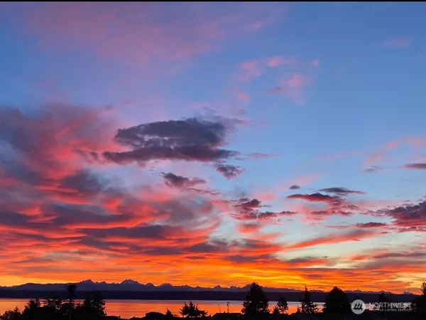 Camano Island, WA 98282,1497 Thompson DR