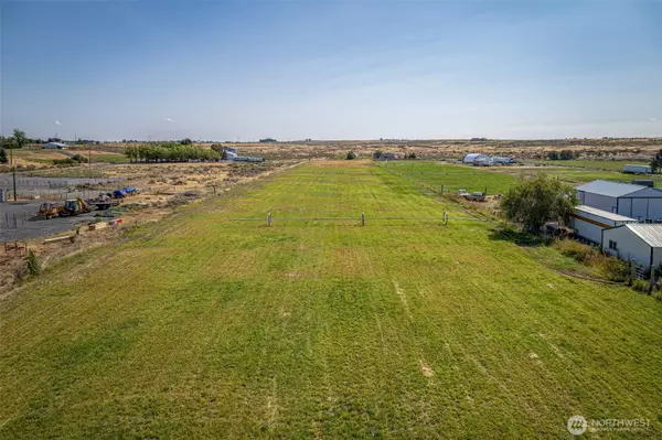 Ephrata, WA 98823,0 Dodson RD N