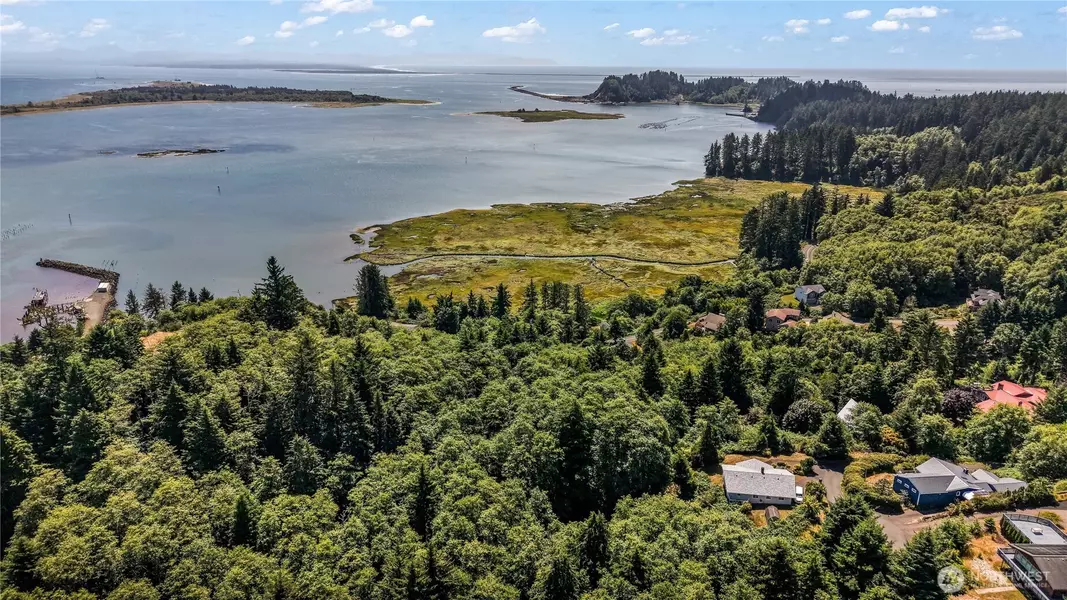 3009 Lamontay PL, Ilwaco, WA 98624