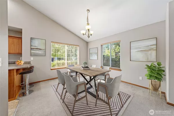 Lacey, WA 98503,4544 Durham ST SE