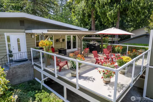 Covington, WA 98042,20901 SE 268th ST
