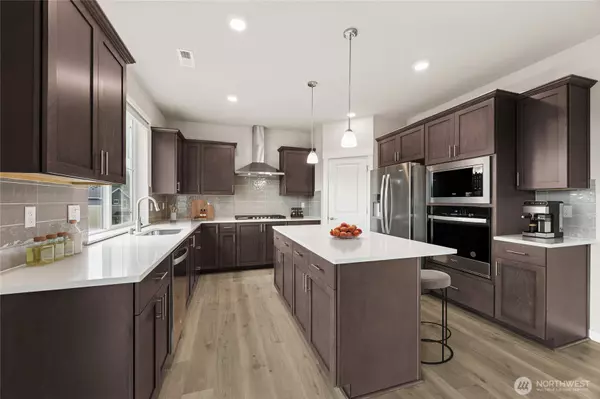 Duvall, WA 98019,26854 NE 143rd CIR #22