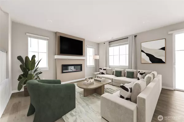 Duvall, WA 98019,26854 NE 143rd CIR #22