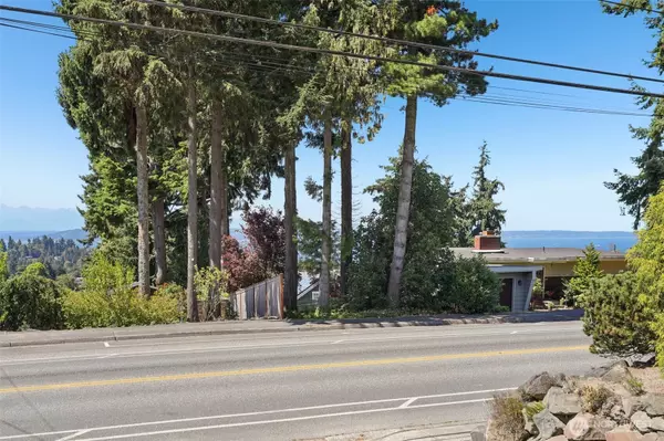 1123 9th AVE S, Edmonds, WA 98020