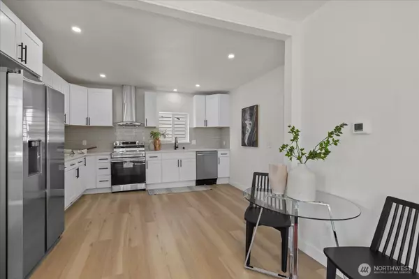 Tacoma, WA 98405,1231 S Ferry Street