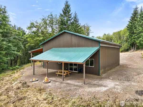 Kalama, WA 98625,799 Mountain View RD