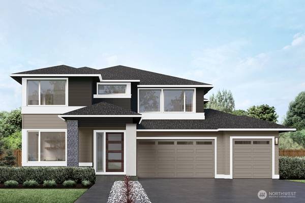5727 160th ST SW, Edmonds, WA 98026