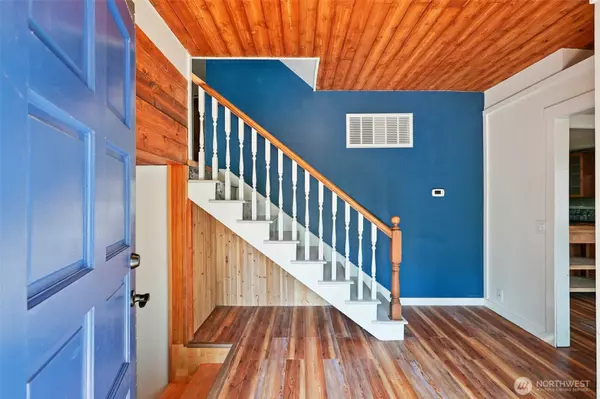 Duvall, WA 98019,26836 NE Stella ST
