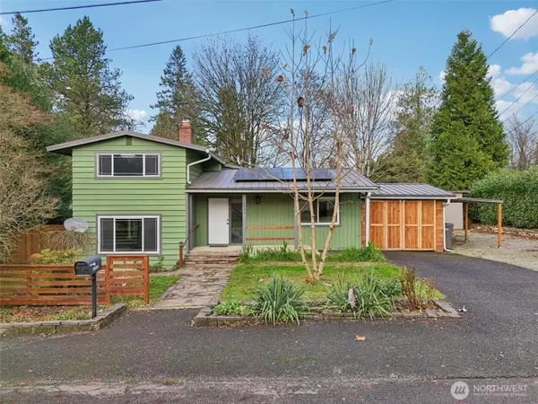 26836 NE Stella ST, Duvall, WA 98019