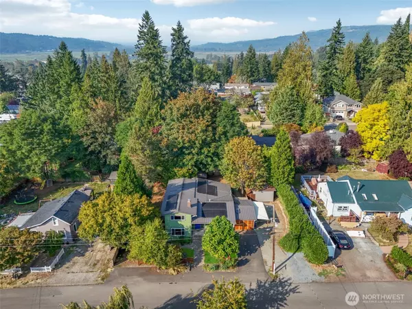 Duvall, WA 98019,26836 NE Stella ST