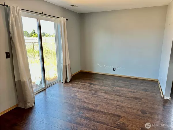 Centralia, WA 98531,20003 Kuper CT SW