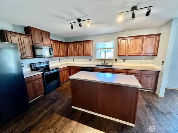 Centralia, WA 98531,20003 Kuper CT SW