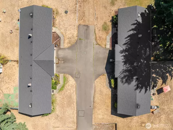 Tacoma, WA 98445,15103 - 15105 15th AVE E