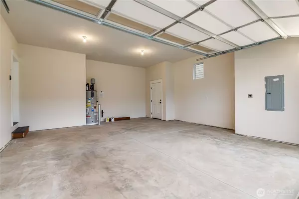 Ferndale, WA 98248,5944 (Lot 46) Ranch LOOP