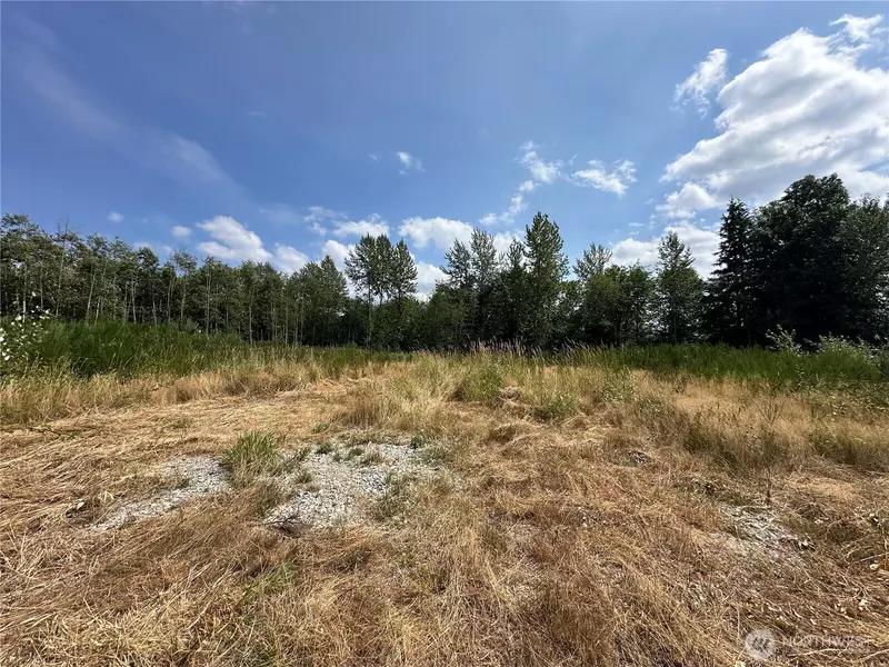 14055 Sultan Basin RD, Sultan, WA 98294